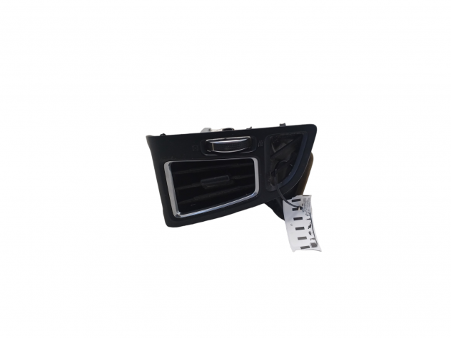 BOCCHETTA ARIA CRUSCOTTO SX FORD Kuga Serie 1898967 (1619)