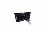 BOCCHETTA ARIA CRUSCOTTO SX FORD Kuga Serie 1898967 (1619)