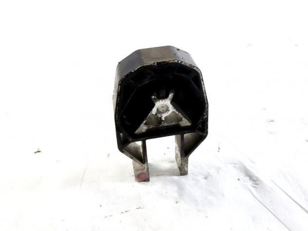 1751001 SUPPORTO MOTORE FORD C-MAX 1.6 D 85KW 6M 5P (2011) RICAMBIO USATO - Foto 9