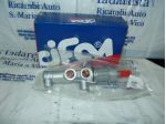 Pompa freno mercedes sprinter 0004317601