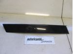 4B5853378G RIVESTIMENTO MODANATURA ESTERNA MONTANTE POSTERIORE DESTRO AUDI  &hellip;