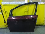 PORTIERA ANTERIORE SINISTRA SEAT Altea XL 5P0831055A (06)