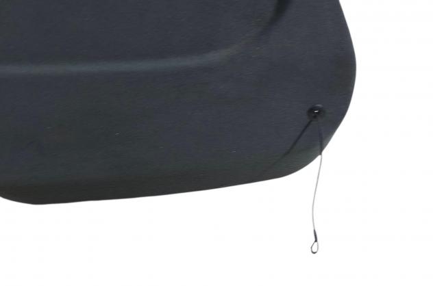 CAPPELLIERA POSTERIORE AUDI A3 Sportback Serie (8PA) 8P4867769BD2J9 (0408) - Foto 14