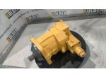 Motore Rexroth A6VM28HA1/63W-XZB02000A-S per Atlas
