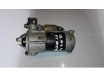 Motorino Avviamento Suzuki Baleno 1.6 S.W. 2001