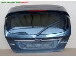 PORTELLO POST. GRIGIO SCURO MET. C/MOT 999-U1296724 Carrozzeria  Lamierati  &hellip;