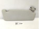PARASOLE ALETTA ANTERIORE SX AUDI A4 Berlina 8K0857552 CAGA (0710)