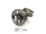 POMPA IDROGUIDA KIA Sorento 1° Serie 571003E020 D4CB diesel 2497 (0206)