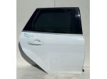 PORTA POST. D.  SW BIANCA C/ALZ. E SERR. VTR SCURO 999-U1307552 Carrozzeria &hellip;