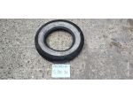 PNEUMATICO AUTO D’EPOCA VINTAGE MICHELIN MISURA 5.90 - 14