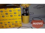 Pompa Carburante Ford Ranger 11> 2.2TDCI 1733849