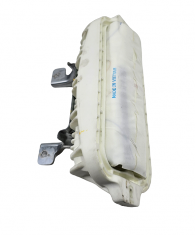 AIRBAG PASSEGGERO OPEL Karl Serie 95437617 (1517) - Foto 3