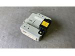 Centralina modulo di controllo Ssangyong Actyon del 2009 (87120-31210)