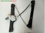 ALZACRISTALLO ELETTR.PORTA ANT. SX 6 PIN 999-U1310614 Carrozzeria  Lamierat &hellip;