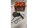 Pompa C Diesel Fiat Croma Thema Iveco 8144.91 8144.97 2517/5