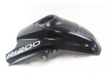 BMW R 1200 GS 46637693425 CARENA SERBATOIO K25 08 - 12 FUEL TANK FAIRING AT &hellip;