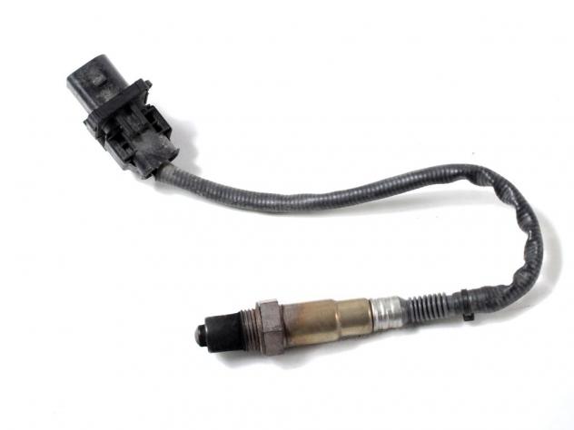 22693-5X20A SONDA LAMBDA INFINITI QX70 3.0 D 4X4 175KW AUT 5P (2015) RICAMBIO USATO 0281004167 - Foto 3