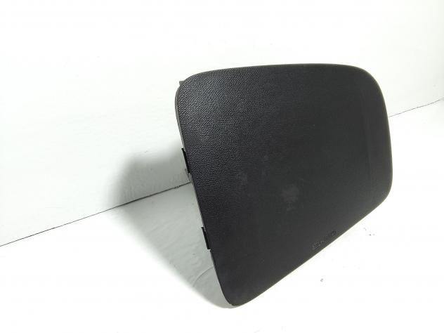 AIRBAG PASSEGGERO SUZUKI Celerio Serie 7391084M50 (14) - Foto 2