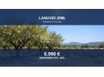 Immobile in asta di 4760 m² in vendita a Lanuvio