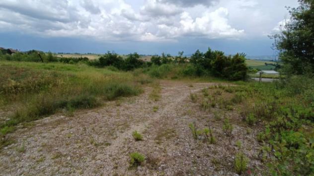 Immobile in asta di 17324 m² in vendita a Marsciano - Foto 3