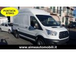 FORD Transit 310 2.2TDCi 125CV PM-TALTO Furgone Trend IVA COMPR rif. 17396909