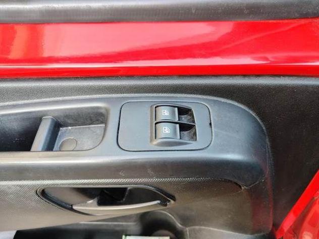 FIAT FIORINO VAN MJT 95CV ATTREZZATO - Foto 10