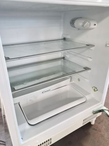 freezer da incasso sottopiano usato - Foto 2