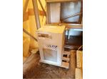 ESSICCATORE FRIULAIR PER MOTOCOMPRESSORE E SABBIATRICE