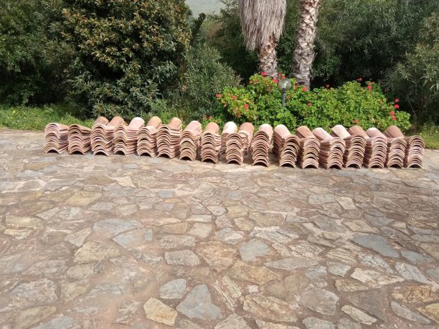 Tegole usate - Foto 4