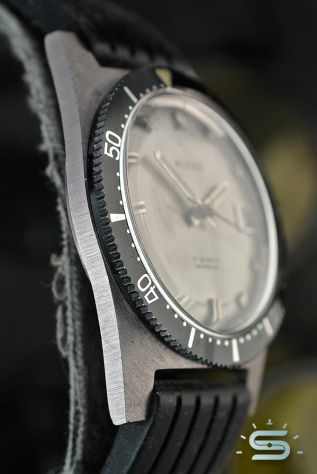 Orologio Nisus Skin Diver - Foto 2