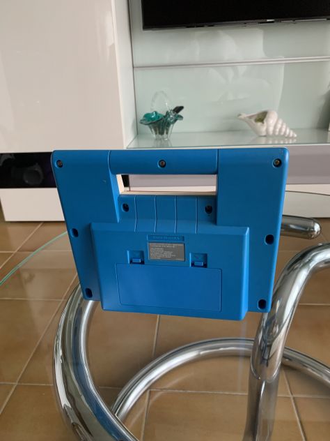Computer BUT 800 Parlante - Foto 3
