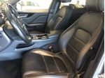 JAGUAR F-Pace       (X761) F-Pace 2.0 D 180 CV AWD Prestige