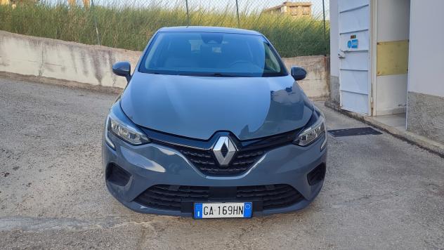 RENAULT CLIO GPL - Foto 2