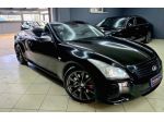 INFINITI G37 GT PREMIUM CABRIO/COUPE 370cv UNICA IN ITALIA