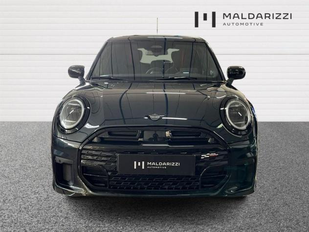 MINI Cooper Mini F65 5p Mini 5p 2.0 S JCW auto - Foto 2
