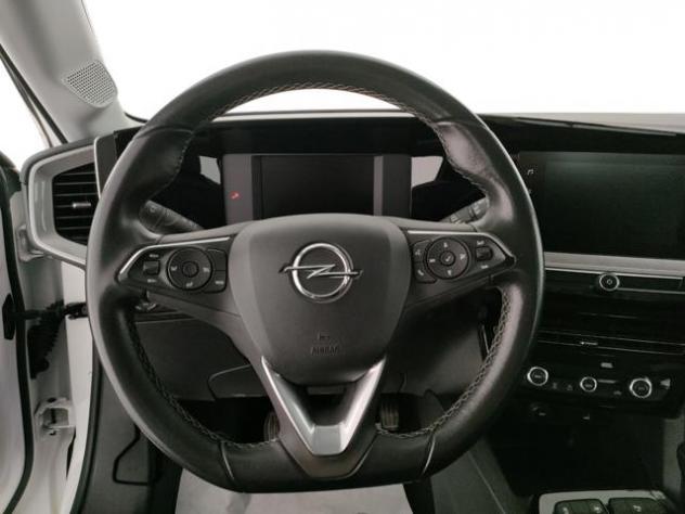 OPEL Mokka 1.5 diesel Elegance rif. 23707890 - Foto 9