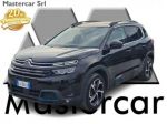 CITROEN C5 Aircross C5 Aircross1.6 hybrid phev Shine 225e-eat8-GJ966JH rif. &hellip;