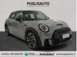 MINI Cooper S 2.0 Cooper S JCW 5 porte rif. 23617639
