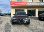 Alfa Romeo Stelvio 2.2 Turbodiesel 190 CV AT8 Q4 Business
