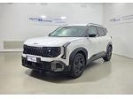 Kia Seltos Seltos 1.6 tgdi X-line Techno Pack 4wd dct