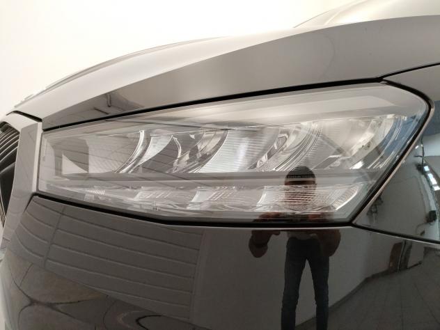 Škoda Fabia 1.0 TSI Evo 70KW BE MORE - Foto 7