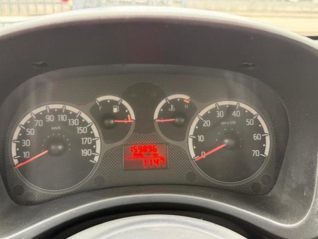 Fiat Panda 1.2 benzina , Emotion - Foto 7