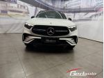 MERCEDES-BENZ GLC 200 d 4Matic Mild hybrid Coupé AMG Line Premium Plus  rif &hellip;