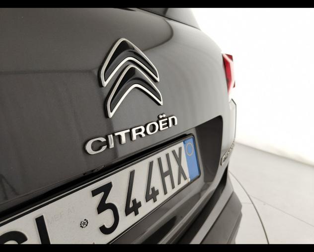 Citroën C5 Aircross I 2018 1.5 bluehdi Shine s&s 130cv eat8 my20 - Foto 10