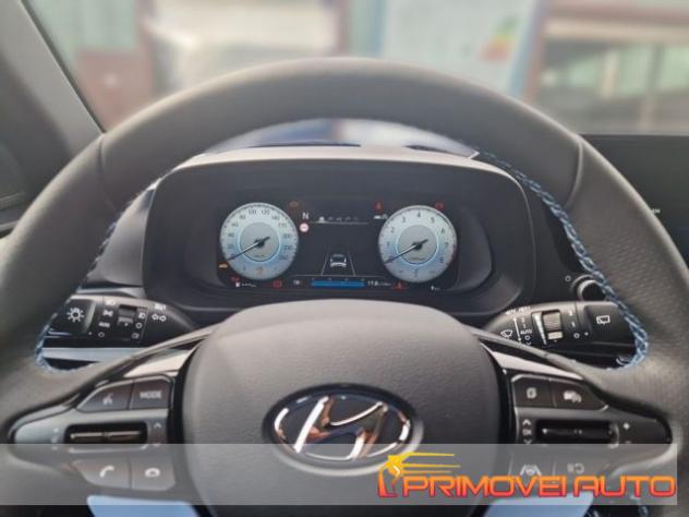HYUNDAI i20 N 1.6 T-GDI MT N-Performance rif. 21324328 - Foto 4