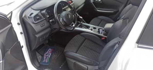 RENAULT - Kadjar - Blue dCi 8V 115 CV Sport Edition2 - Foto 6