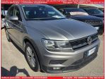 Volkswagen Tiguan 2.0 automatica