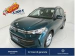 Volkswagen Tiguan 3ª serie 2.0 TDI 150 CV DSG Life