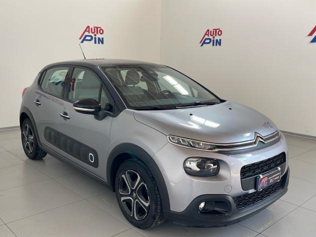 Citroën C3 PureTech 110 S&S Feel EAT6 - Foto 3