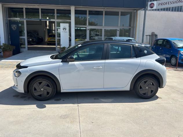 Lancia Ypsilon Ypsilon 1.2 mhev 110cv e-dct - Foto 2